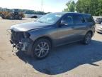 2014 DODGE DURANGO