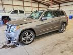 2014 MERCEDES-BENZ GLK