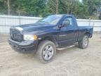 2003 DODGE RAM 1500