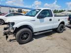 2013 FORD F150