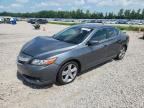 2013 ACURA ILX