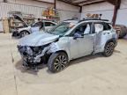 2026 TOYOTA COROLLA CROSS HYBRID