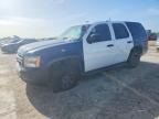 2014 CHEVROLET TAHOE