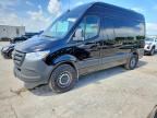 2026 MERCEDES-BENZ SPRINTER