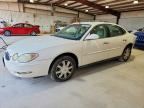 2005 BUICK LACROSSE