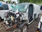 2018 CHEVROLET EXPRESS G2500