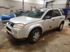 2006 SATURN VUE