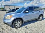 2007 HONDA CR-V