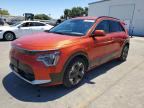 2023 KIA NIRO