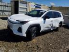 2026 TOYOTA RAV4