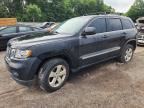 2011 JEEP GRAND CHEROKEE