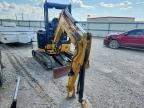 2022 CATERPILLAR 302.7