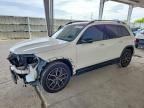2023 MERCEDES-BENZ EQB