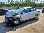 2019 HYUNDAI ACCENT