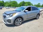 2022 KIA NIRO