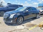 2013 CADILLAC XTS