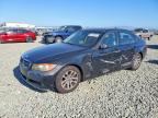 2007 BMW 328