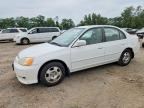 2003 HONDA CIVIC