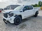 2023 GMC SIERRA