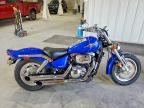 2004 SUZUKI VZ800
