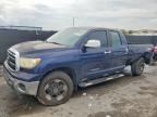 2011 TOYOTA TUNDRA