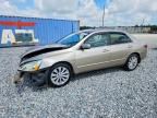 2003 HONDA ACCORD
