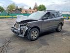 2009 HYUNDAI SANTA FE