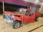 1985 FORD F150