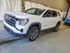 2025 GMC TERRAIN