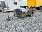 2015 CARRY-ON TRAILER TRAILER