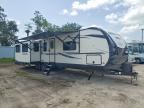 2020 HEARTLAND RV RECREATIONAL VEHICLE (RV)
