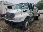 2015 INTERNATIONAL 4300