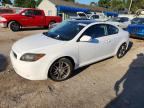 2010 SCION TC