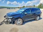 2023 CADILLAC XT6