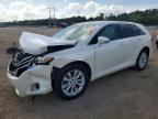2015 TOYOTA VENZA