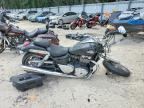 2010 TRIUMPH MOTORCYCLE THUNDERBIRD