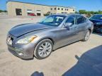 2012 INFINITI M37