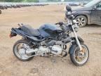 2004 BMW R1150
