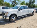2020 FORD F350