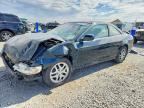 2001 HONDA ACCORD