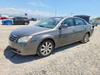 2005 TOYOTA AVALON