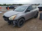 2008 NISSAN ROGUE