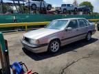 1996 VOLVO 850