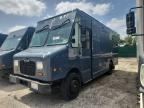 2020 FREIGHTLINER CHASSIS