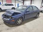 2005 HYUNDAI ELANTRA