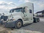 2015 INTERNATIONAL PROSTAR