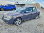 2008 MAZDA 3