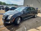 2013 CADILLAC XTS
