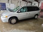 2005 DODGE GRAND CARAVAN