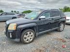 2010 GMC TERRAIN